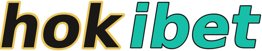hokibet logo