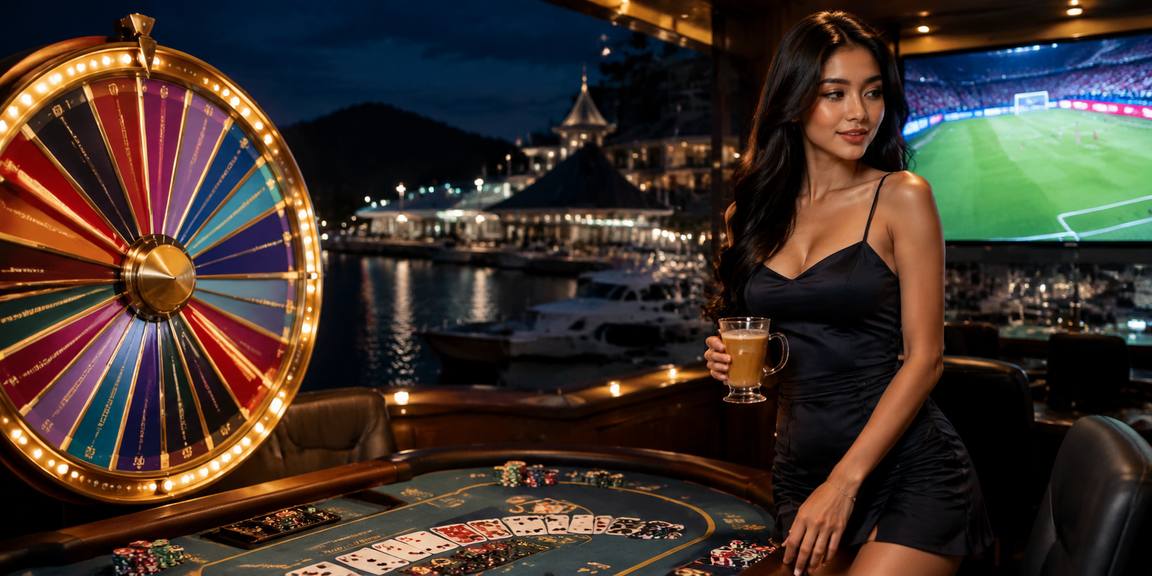 hokibet Buka Lembaran Undang-Undang hokibet