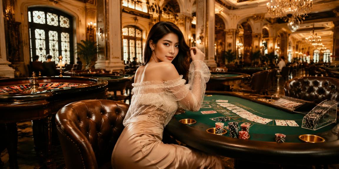 hokibet Jelajahi Lobi Castle hokibet Sekarang